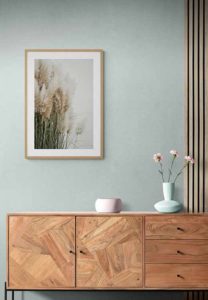 Pampas Grass Cloudy HEAVEN - Studio Nahili